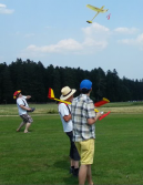 RES Pokalfliegen 2015