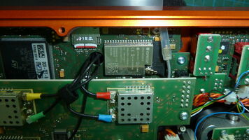 dc24ii btaudio2