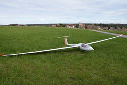 ventus3 erstflug01