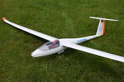 ventus3 erstflug04