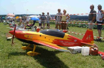 2003flugtag4_20191204_1261546942