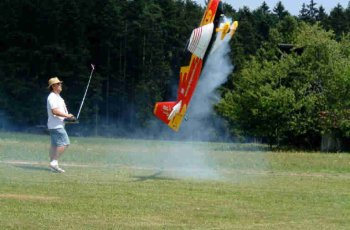 2003flugtag7_20191204_1843747803