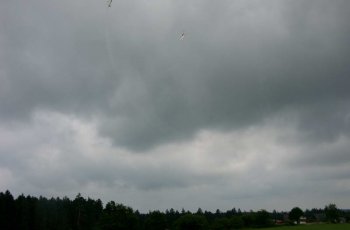beispielname_bitte_aumln_20191204_1260879667