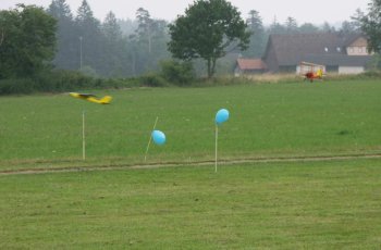 beispielname_bitte_aumln_20191204_1341242019