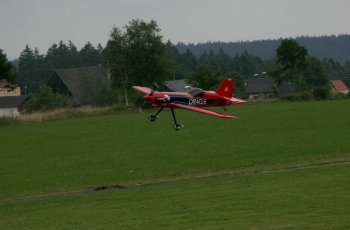 beispielname_bitte_aumln_20191204_1630599420