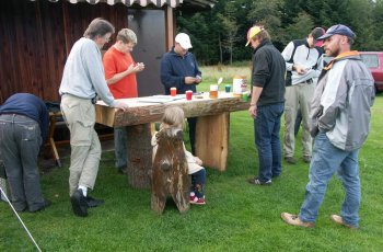 schlepp41_20191204_1200918972