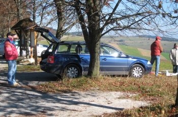 bodensee_20_20191204_1015065652