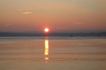 bodensee_20_20191204_1049634115