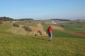 bodensee_20_20191204_1128610477