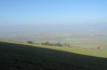 bodensee_20_20191204_1342322962