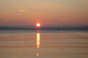 bodensee_20_20191204_1806927643