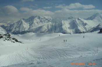 ischgl_200_20191204_1322658437