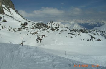 ischgl_200_20191204_1428164443