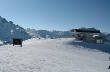 ischgl_20_20191204_1364319468