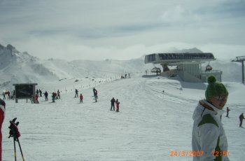 ischgl_20_20191204_1829281429