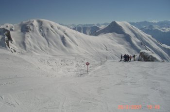 ischgl_20_20191204_1987870525