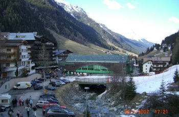 ischgl_20_20191204_2004511717