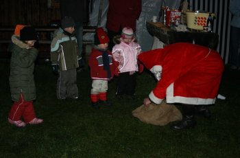 nikolaus_20_20191204_2052315139
