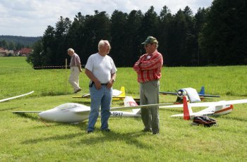 flugplatzfest_200_20191204_1022643488