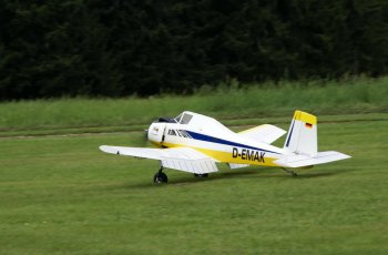 flugplatzfest_200_20191204_1080899619