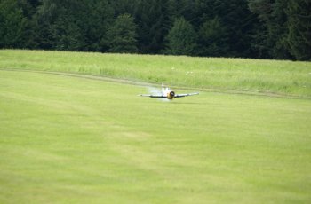 flugplatzfest_200_20191204_1087139874