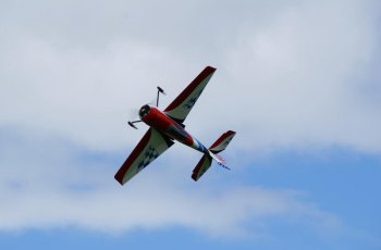 flugplatzfest_200_20191204_1106749063