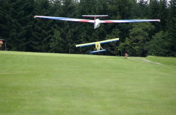 flugplatzfest_200_20191204_1126695184