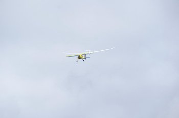 flugplatzfest_200_20191204_1142739232