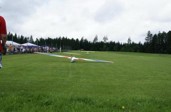 flugplatzfest_200_20191204_1143203588