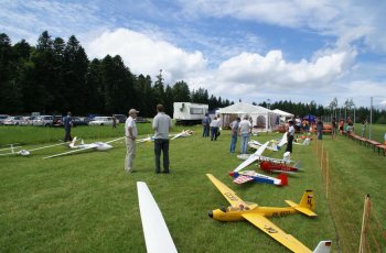 flugplatzfest_200_20191204_1217912691