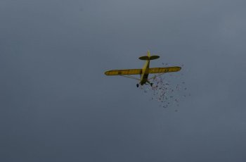 flugplatzfest_200_20191204_1278407011