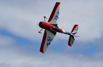 flugplatzfest_200_20191204_1291440096