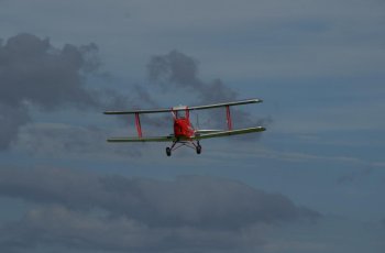 flugplatzfest_200_20191204_1300392831