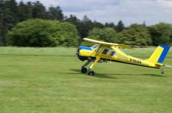 flugplatzfest_200_20191204_1300493332