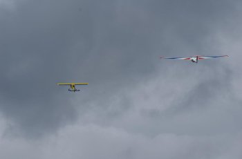 flugplatzfest_200_20191204_1317400216