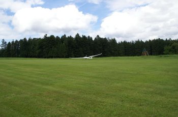 flugplatzfest_200_20191204_1342875190