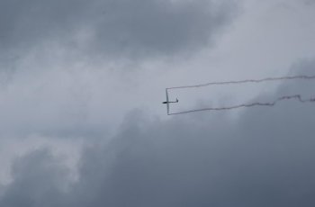 flugplatzfest_200_20191204_1366785143