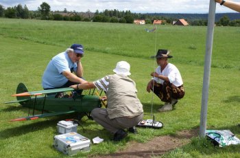 flugplatzfest_200_20191204_1404224715