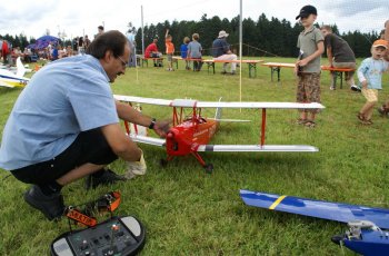 flugplatzfest_200_20191204_1431761850