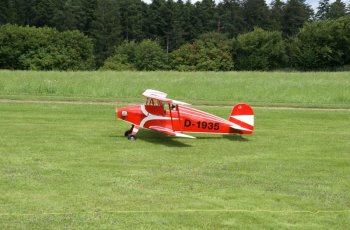 flugplatzfest_200_20191204_1432121831