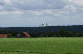 flugplatzfest_200_20191204_1524796161