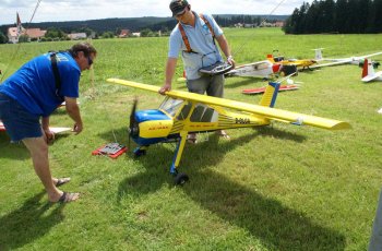 flugplatzfest_200_20191204_1544937123