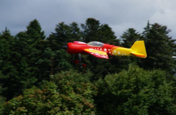 flugplatzfest_200_20191204_1576766995