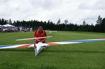 flugplatzfest_200_20191204_1749827783