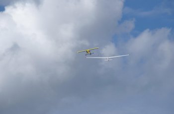 flugplatzfest_200_20191204_1754580612