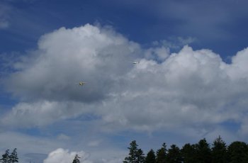 flugplatzfest_200_20191204_1764581303