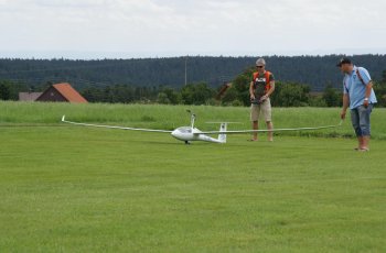 flugplatzfest_200_20191204_1775340729