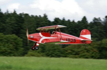 flugplatzfest_200_20191204_1789636421