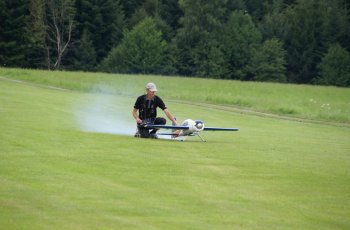 flugplatzfest_200_20191204_1809450846