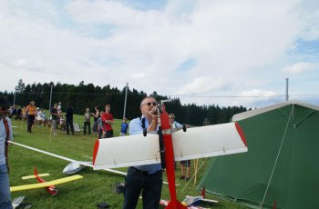 flugplatzfest_200_20191204_1817663488